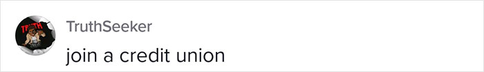 Discussion Online Ensues After Woman Shares How She Was 'Creeped Out' Visiting This Bank With No Staff And A Video Chat Option Discussion Online Ensues After Woman Shares How She Was 'Creeped Out' Visiting This Bank With No Staff And A Video Chat Option