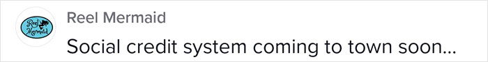 Discussion Online Ensues After Woman Shares How She Was 'Creeped Out' Visiting This Bank With No Staff And A Video Chat Option Discussion Online Ensues After Woman Shares How She Was 'Creeped Out' Visiting This Bank With No Staff And A Video Chat Option