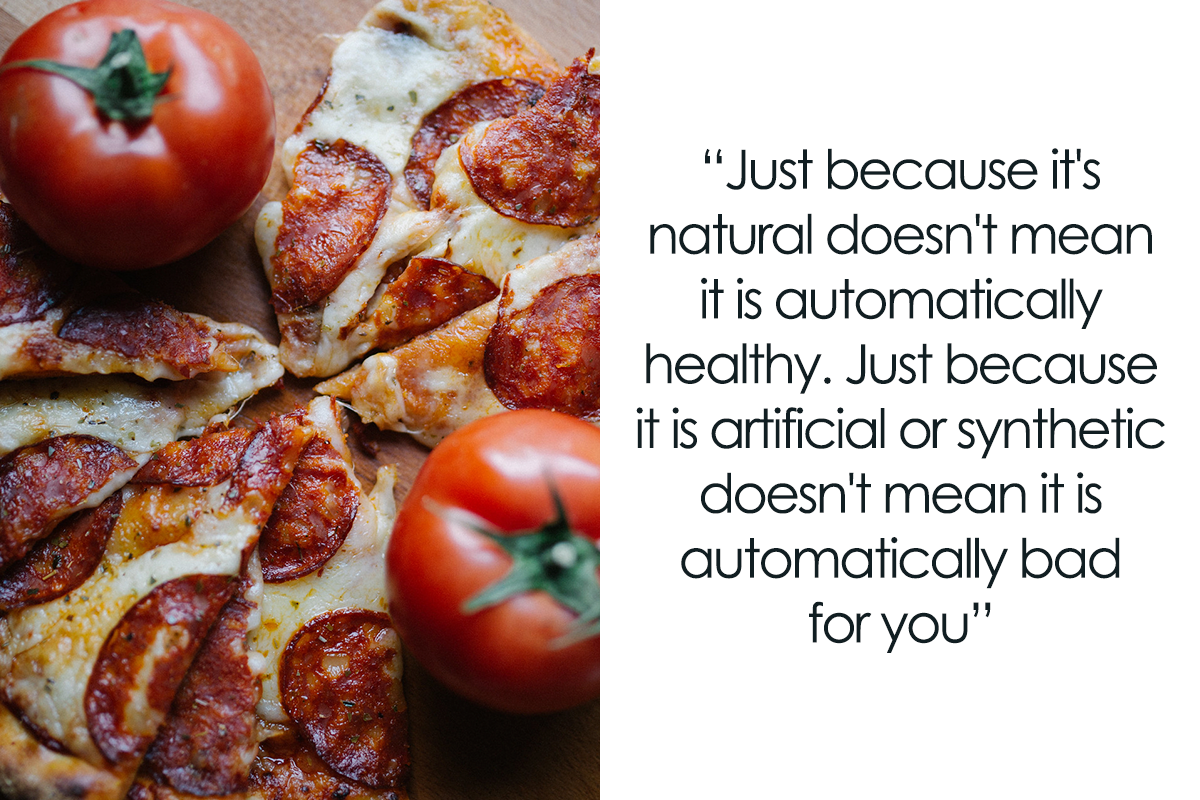 40 People Who Have Noticed An Alarming Number Of Individuals Not