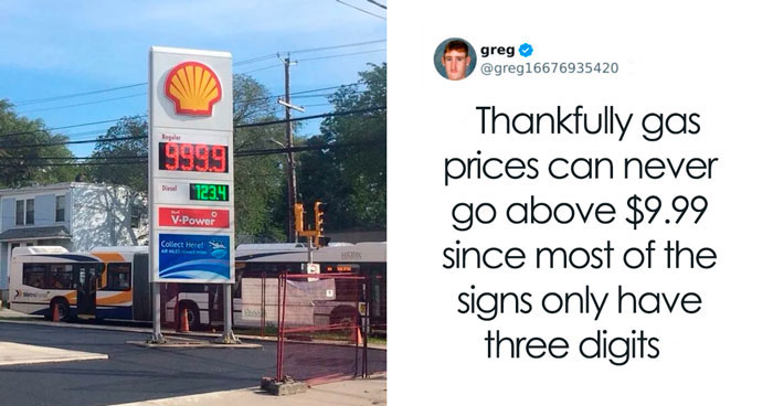 93 Best Memes 2022 To See The Old Year Off With Laughter