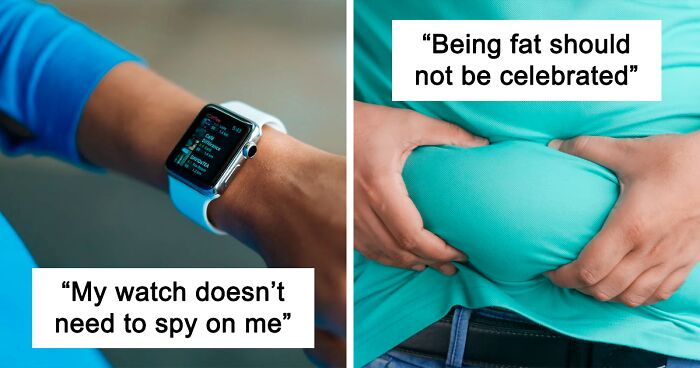 50 People From Various Generations Don’t Hold Back Confessing Their Most ‘Boomer’ Takes