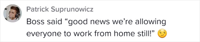 Boss Decided To Change Up The Office By Building Every Single Person A Tiny House Boss Decided To Change Up The Office By Building Every Single Person A Tiny House