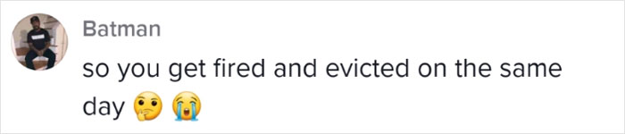 Boss Decided To Change Up The Office By Building Every Single Person A Tiny House Boss Decided To Change Up The Office By Building Every Single Person A Tiny House