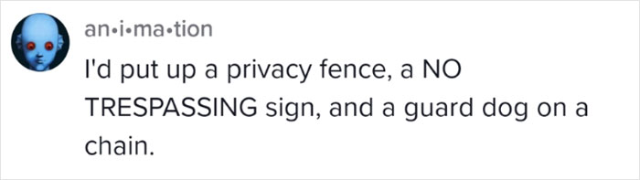Boss Decided To Change Up The Office By Building Every Single Person A Tiny House Boss Decided To Change Up The Office By Building Every Single Person A Tiny House