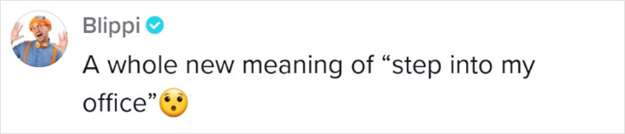 Boss Decided To Change Up The Office By Building Every Single Person A Tiny House Boss Decided To Change Up The Office By Building Every Single Person A Tiny House