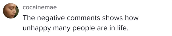 Boss Decided To Change Up The Office By Building Every Single Person A Tiny House Boss Decided To Change Up The Office By Building Every Single Person A Tiny House