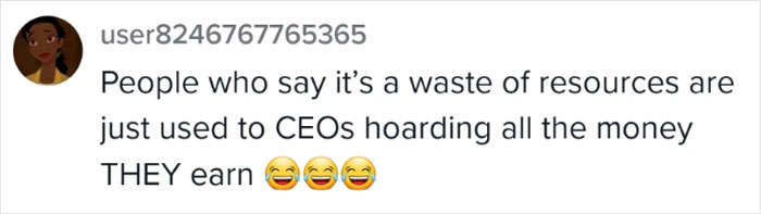Boss Decided To Change Up The Office By Building Every Single Person A Tiny House Boss Decided To Change Up The Office By Building Every Single Person A Tiny House