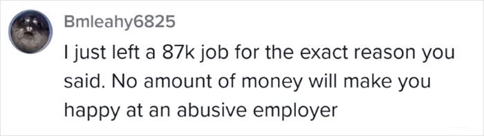 Boss Decided To Change Up The Office By Building Every Single Person A Tiny House Boss Decided To Change Up The Office By Building Every Single Person A Tiny House