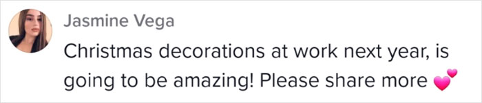 Boss Decided To Change Up The Office By Building Every Single Person A Tiny House Boss Decided To Change Up The Office By Building Every Single Person A Tiny House