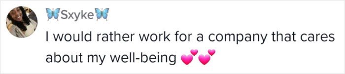 Boss Decided To Change Up The Office By Building Every Single Person A Tiny House Boss Decided To Change Up The Office By Building Every Single Person A Tiny House