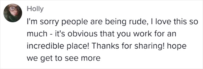 Boss Decided To Change Up The Office By Building Every Single Person A Tiny House Boss Decided To Change Up The Office By Building Every Single Person A Tiny House