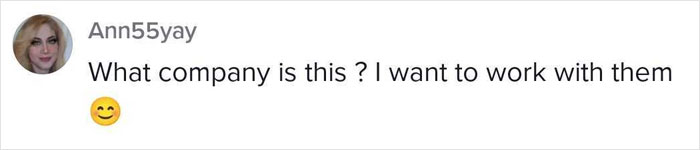 Boss Decided To Change Up The Office By Building Every Single Person A Tiny House Boss Decided To Change Up The Office By Building Every Single Person A Tiny House