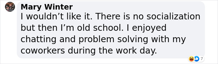 Boss Decided To Change Up The Office By Building Every Single Person A Tiny House Boss Decided To Change Up The Office By Building Every Single Person A Tiny House