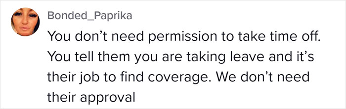 People Online Are Horrified By These Email Screenshots In Which A Story Of A Boss Lying To An Employee That They Were Fired Unfolds People Online Are Horrified By These Email Screenshots In Which A Story Of A Boss Lying To An Employee That They Were Fired Unfolds