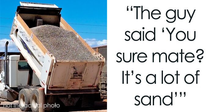 Guy Is Sick And Tired Of Getting Random Phone Calls, Maliciously