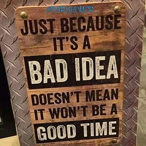 warrenmoore_1 avatar