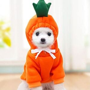 chrissynorton91 avatar