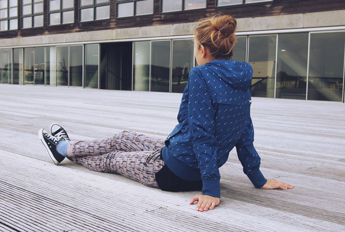 Dad Livid His Daughter Objects To Babysitting His 5 Y.O. Twins, Even Though She Lives With Him Rent-Free Dad Livid His Daughter Objects To Babysitting His 5 Y.O. Twins, Even Though She Lives With Him Rent-Free