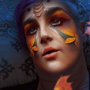 loraleesheehan avatar