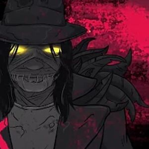 mcmurraywillow73 avatar