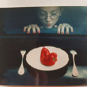 suzanne_hecquet avatar