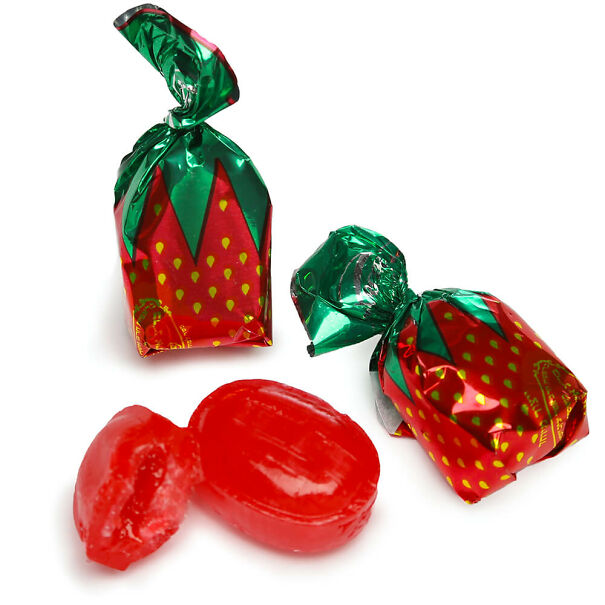 candy-63b5e357bcc93.jpg