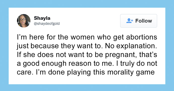 This Online Group Documents How Upside-Down The World Of Capitalism Is, And Here Are 50 Of Its Best Memes