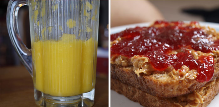 Person Wanted To Know What Are The Menu Items Chefs Hate Making And Got These 30 Answers