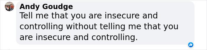 "She Manipulates You In Small Ways": TikTokers Split The Internet After Revealing 3 Major Red Flags In Women "She Manipulates You In Small Ways": TikTokers Split The Internet After Revealing 3 Major Red Flags In Women