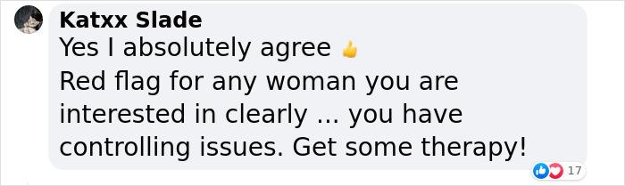 "She Manipulates You In Small Ways": TikTokers Split The Internet After Revealing 3 Major Red Flags In Women "She Manipulates You In Small Ways": TikTokers Split The Internet After Revealing 3 Major Red Flags In Women