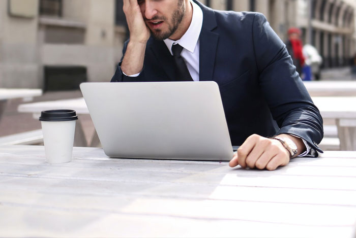 People Are Fascinated By This Thread Pointing Out Common Errors In Thinking Caused By These 12 Cognitive Biases People Are Fascinated By This Thread Pointing Out Common Errors In Thinking Caused By These 12 Cognitive Biases