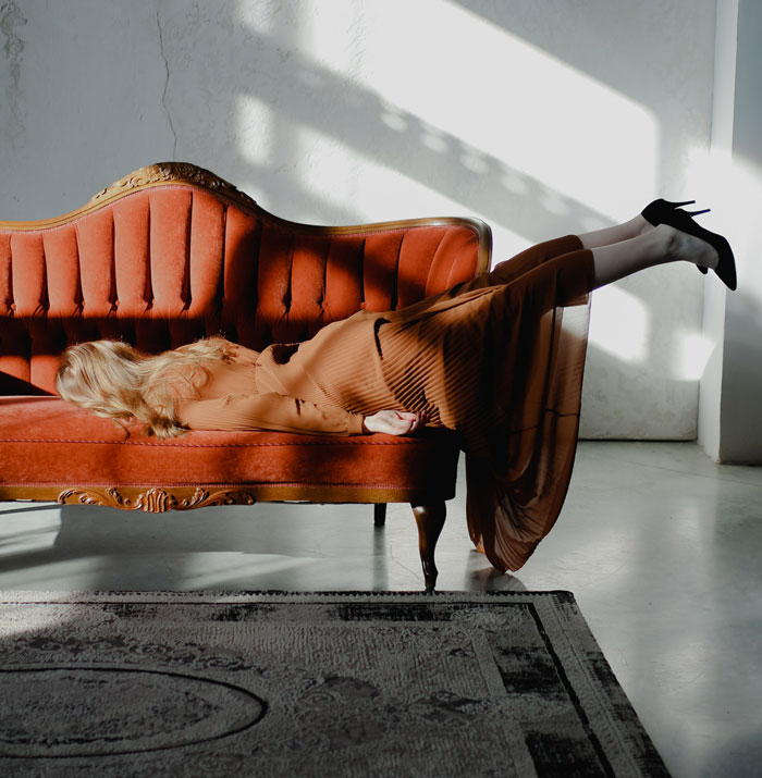 People Are Fascinated By This Thread Pointing Out Common Errors In Thinking Caused By These 12 Cognitive Biases People Are Fascinated By This Thread Pointing Out Common Errors In Thinking Caused By These 12 Cognitive Biases