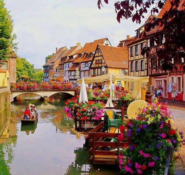 colmar2-63d241c7cc946.jpg