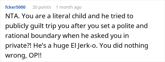 "I Waited 5+ Hours In The Ticketmaster Queue": Teen Is Accused Of Ruining Wedding After She Refused To Give Her Ticket To Taylor Swift's Concert To The Bride "I Waited 5+ Hours In The Ticketmaster Queue": Teen Is Accused Of Ruining Wedding After She Refused To Give Her Ticket To Taylor Swift's Concert To The Bride