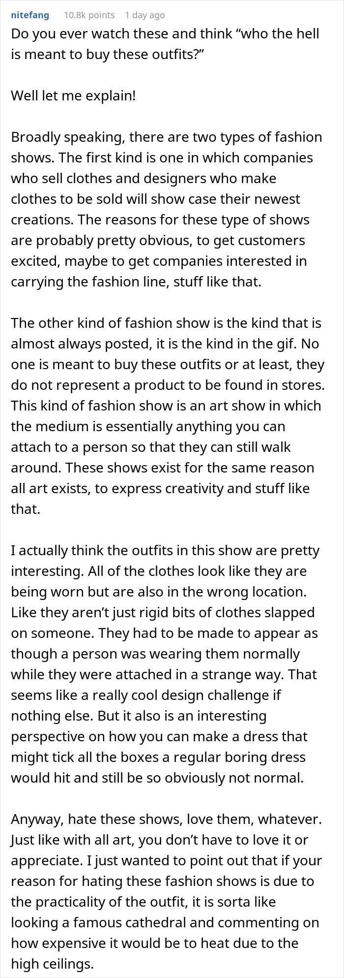 These Dresses At Paris Haute Couture Week Look Like A Glitch In The Matrix And People Don’t Know How To React These Dresses At Paris Haute Couture Week Look Like A Glitch In The Matrix And People Don’t Know How To React