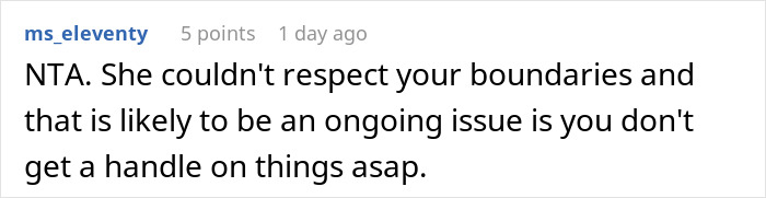 Husband Turns Off His Phone Because His Wife Keeps Calling Him During His Tech-Free Weekend, Misses An Emergency Husband Turns Off His Phone Because His Wife Keeps Calling Him During His Tech-Free Weekend, Misses An Emergency