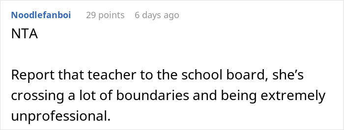 "Lack Of Inclusivity": Mom Is Confused After She Gets Spammed With Angry Emails For "Excluding" Kids From Her Daughter's Birthday "Lack Of Inclusivity": Mom Is Confused After She Gets Spammed With Angry Emails For "Excluding" Kids From Her Daughter's Birthday