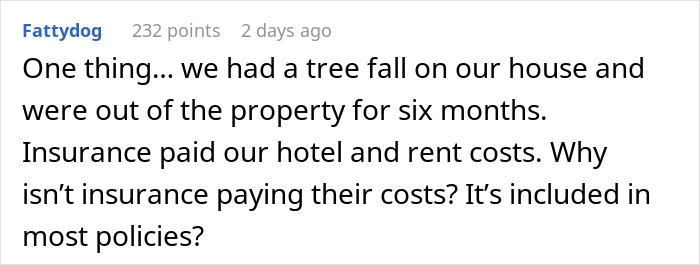 Man Welcomes In-Laws To His House, Puts Parental Controls On His TV To Allow His Kids To Sleep As They Refuse To Keep The Volume Down