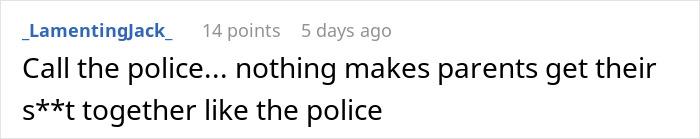 "40 Calls, No One Is Answering": Tired Of Being A Free Babysitter, Guy Drops Nephews At A Bar Where SIL Is, Accidentally Uncovers She's Cheating "40 Calls, No One Is Answering": Tired Of Being A Free Babysitter, Guy Drops Nephews At A Bar Where SIL Is, Accidentally Uncovers She's Cheating