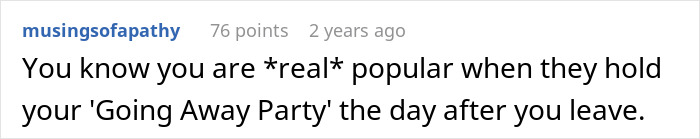 "A Monkey Could Do Your Job": Karen Manager Orders Employee To Print A Video File, Gets Fired "A Monkey Could Do Your Job": Karen Manager Orders Employee To Print A Video File, Gets Fired
