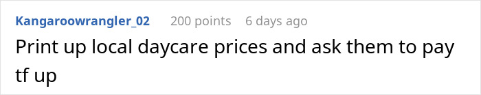 "40 Calls, No One Is Answering": Tired Of Being A Free Babysitter, Guy Drops Nephews At A Bar Where SIL Is, Accidentally Uncovers She's Cheating "40 Calls, No One Is Answering": Tired Of Being A Free Babysitter, Guy Drops Nephews At A Bar Where SIL Is, Accidentally Uncovers She's Cheating