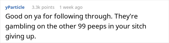 Man Maliciously Complies After Being Told “Call A Lawyer”, Wins $80 Thousand Over Insurance Claim Man Maliciously Complies After Being Told “Call A Lawyer”, Wins $80 Thousand Over Insurance Claim
