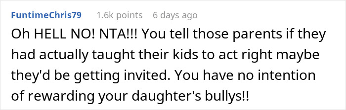 "Lack Of Inclusivity": Mom Is Confused After She Gets Spammed With Angry Emails For "Excluding" Kids From Her Daughter's Birthday "Lack Of Inclusivity": Mom Is Confused After She Gets Spammed With Angry Emails For "Excluding" Kids From Her Daughter's Birthday