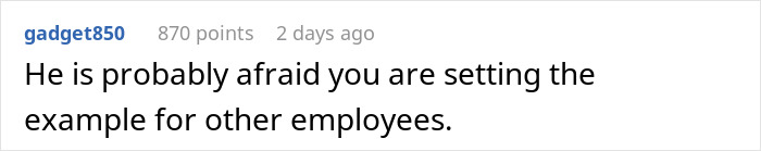Employee Quits And Charges 3 Times His Salary To Answer Any Questions, Ex-Boss Is Furious Employee Quits And Charges 3 Times His Salary To Answer Any Questions, Ex-Boss Is Furious