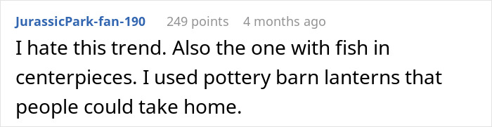 People Online Are Applauding This Wedding Photographer’s Views On Live Animal Use During Celebrations People Online Are Applauding This Wedding Photographer’s Views On Live Animal Use During Celebrations