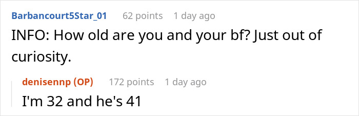 Family Annoyed Son’s Girlfriend Yelled To Be Let Out Of Car After The Dad Ignored Her Request To Switch Off “Full Self-Driving” Family Annoyed Son’s Girlfriend Yelled To Be Let Out Of Car After The Dad Ignored Her Request To Switch Off “Full Self-Driving”