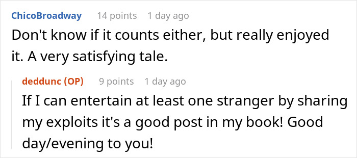 Customer Goes Out Of Their Way To Show Staff Their Grill Thermometers Are Wrongly Priced, They Don’t Care, Customer Ends Up Making $650 Customer Goes Out Of Their Way To Show Staff Their Grill Thermometers Are Wrongly Priced, They Don’t Care, Customer Ends Up Making $650
