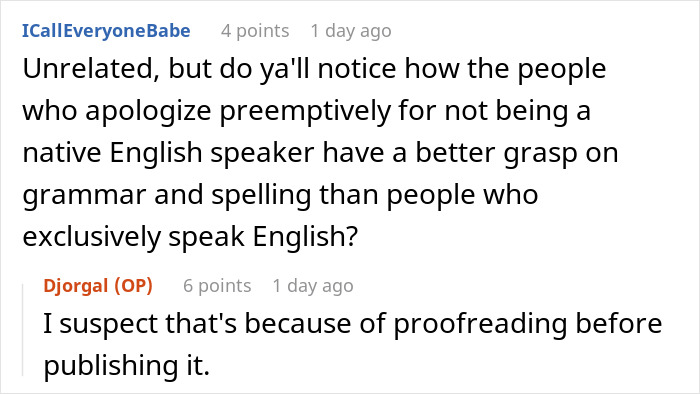 Teacher Leaves Exam Early, Forcing The School Principal To Monitor The Students Herself After Mass Malicious Compliance Ensues