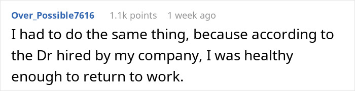 Man Maliciously Complies After Being Told “Call A Lawyer”, Wins $80 Thousand Over Insurance Claim Man Maliciously Complies After Being Told “Call A Lawyer”, Wins $80 Thousand Over Insurance Claim