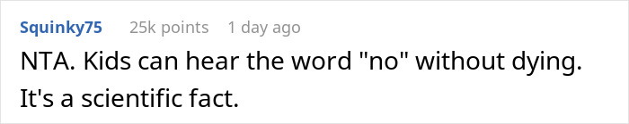 6 Y.O. With Special Needs Has Tent Nobody Can Enter As Her Safe Space, Guests Are Upset That It Was Put Up In The Living Room 6 Y.O. With Special Needs Has Tent Nobody Can Enter As Her Safe Space, Guests Are Upset That It Was Put Up In The Living Room